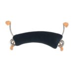 Gewa Comfort 1/2 PS405021