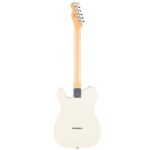 Fender Standard Tele LRL OWT - Image 2