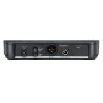 Shure BLX14E/SM31 H8E - Image 7