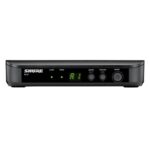 Shure BLX14E/SM31 H8E - Image 6