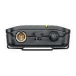 Shure BLX14E/SM31 H8E - Image 5