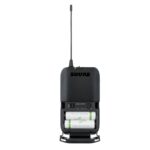 Shure BLX14E/SM31 H8E - Image 4