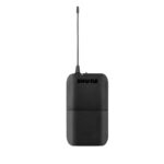 Shure BLX14E/SM31 H8E - Image 3