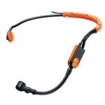 Shure BLX14E/SM31 H8E - Image 2