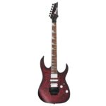 Ibanez RG470DXW-WZM