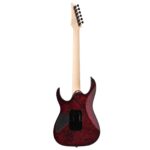Ibanez RG470DXW-WZM - Image 2