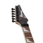 Ibanez RG470DXW-WZM - Image 5