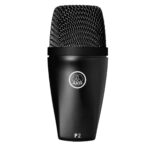 AKG Drum Set Session 1 - Image 4