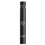 AKG Drum Set Session 1 - Image 3