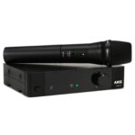 AKG DMS100