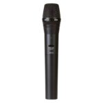 AKG DMS100 - Image 4