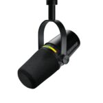 Shure MV7+