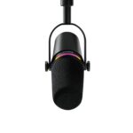 Shure MV7+ - Image 2