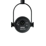 Shure MV7+ - Image 3