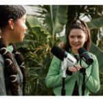 Shure MV7+ - Image 4