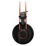 AKG K712 Pro - Image 4