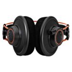 AKG K712 Pro - Image 3