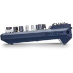 Soundcraft Notepad 8-FX - Image 4