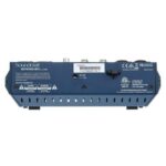 Soundcraft Notepad 8-FX - Image 5