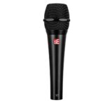 sE Electronics V7 Black