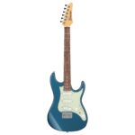 Ibanez AZES31-AOC