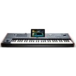 Korg PA5X 61 - Image 2