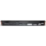 Korg PA5X 61 - Image 10