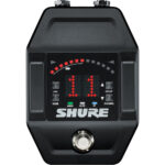 Shure GLXD16+E-Z4 - Image 2