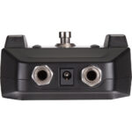Shure GLXD16+E-Z4 - Image 5