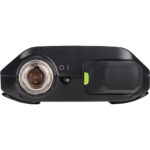 Shure GLXD16+E-Z4 - Image 6