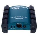 BSS AR-133 - Image 2
