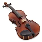 Gewa Allegro VL1 4/4 Set - Image 3