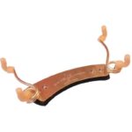Gewa Comfort 1/2 PS405021 - Image 2