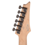 Ibanez JEMJRL-WH Steve Vai - Image 5
