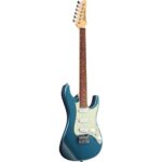 Ibanez AZES31-AOC - Image 3