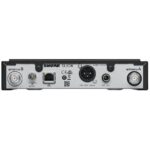 Shure SLXD+E/Beta 58 - G65 - Image 4