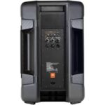JBL IRX112BT - Image 4
