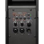 JBL IRX112BT - Image 6