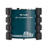 BSS AR-133 - Image 3